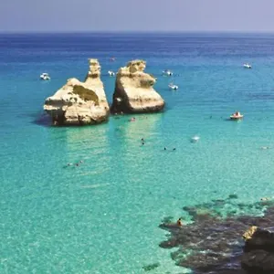nel-cuore-di-lecce.lecce-hotels.com/