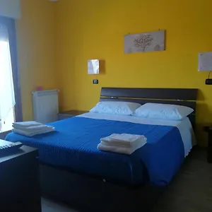 romanina-appartamento-giuland.it-romehotels.com/