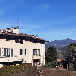 La Casa Del Cuore - Luxury Apartment