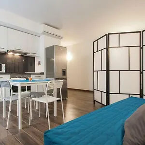 Of The Panteao, 0th Floor Appartamento Lisbona